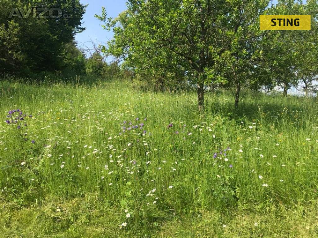 Foto inzerátu Prodej, chalupa, 170 m2