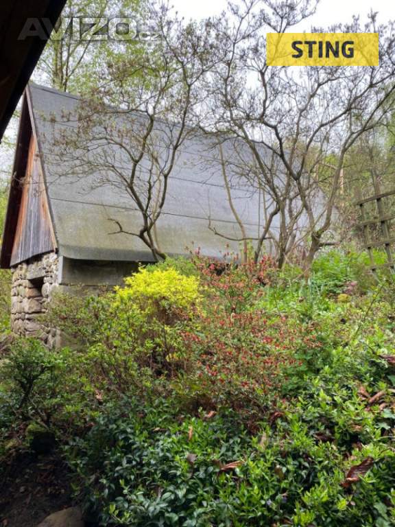 Foto inzerátu Prodej, chalupa, 170 m2