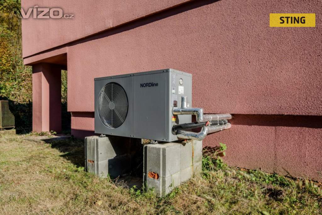 Foto inzerátu Prodej, chata, 160 m2