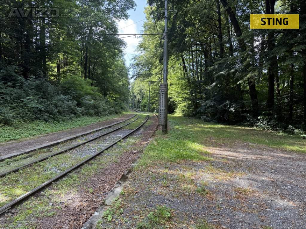 Foto inzerátu Prodej, chata, 160 m2