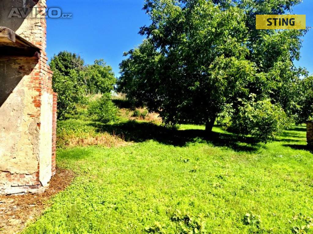 Foto inzerátu Prodej, Rodinný dům, 200 m2