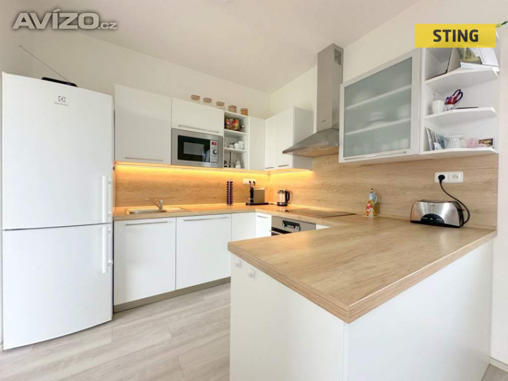 Foto inzerátu Prodej, Rodinný dům, 109 m2