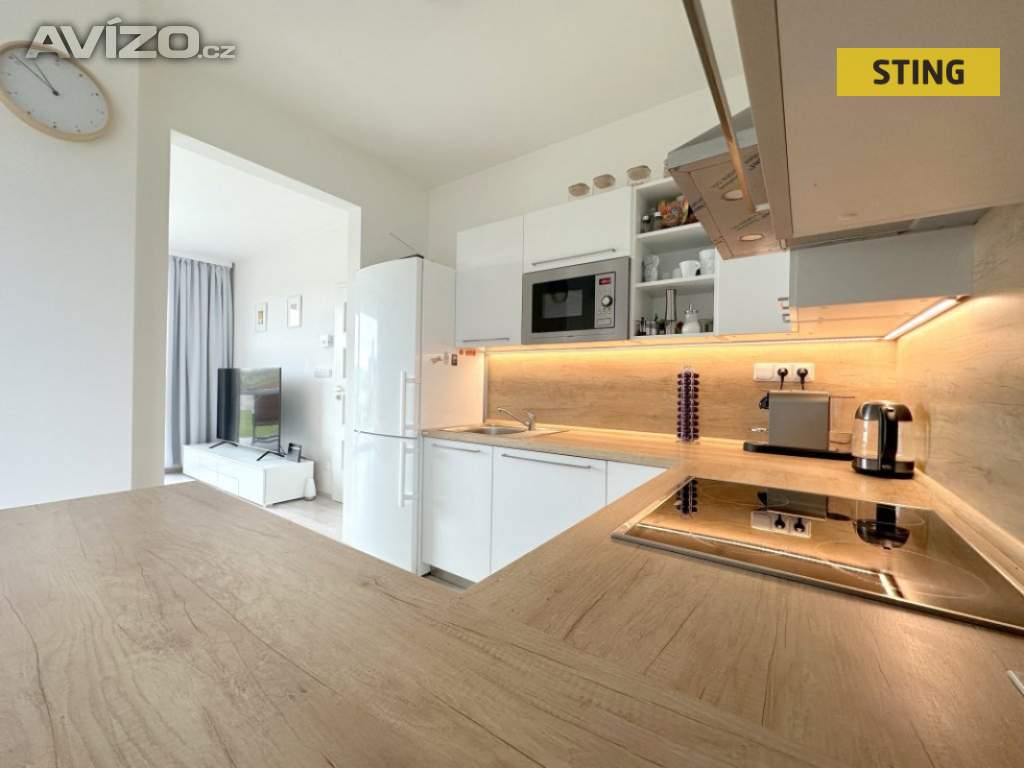 Foto inzerátu Prodej, Rodinný dům, 109 m2