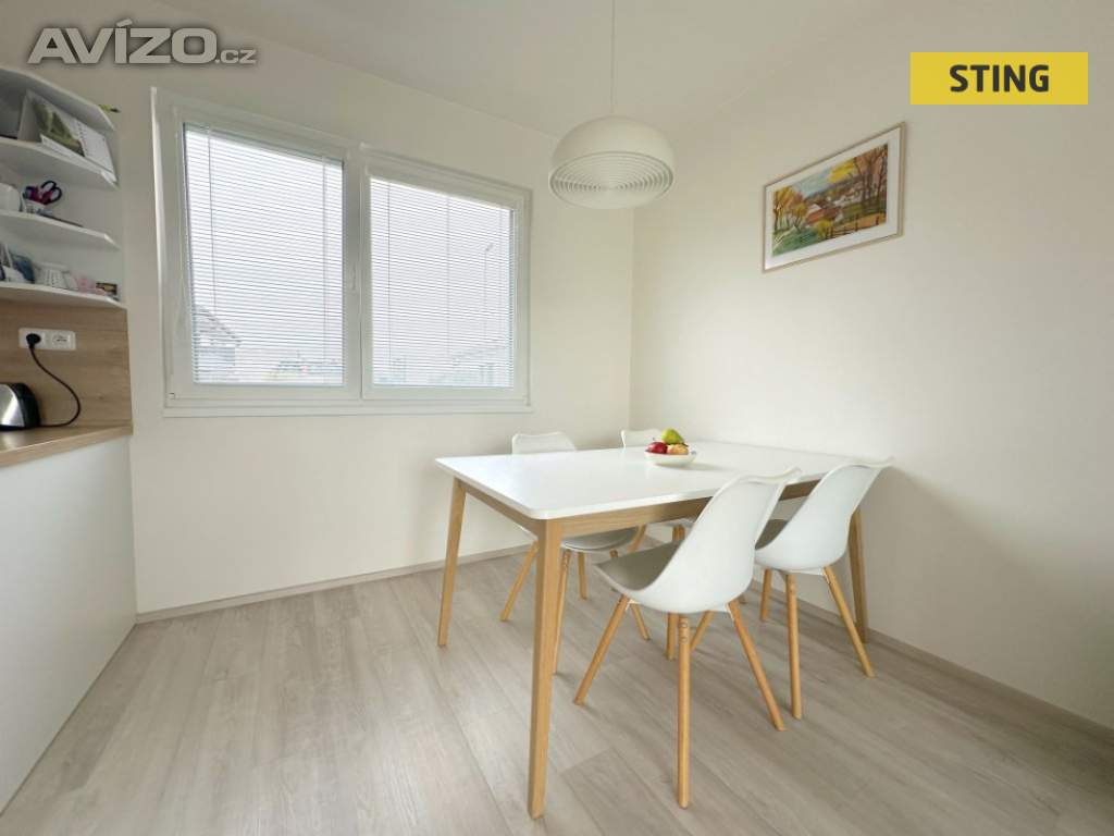 Foto inzerátu Prodej, Rodinný dům, 109 m2