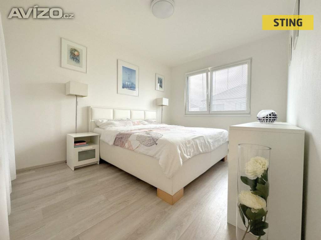 Foto inzerátu Prodej, Rodinný dům, 109 m2