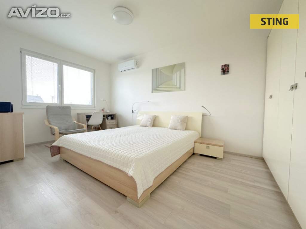 Foto inzerátu Prodej, Rodinný dům, 109 m2