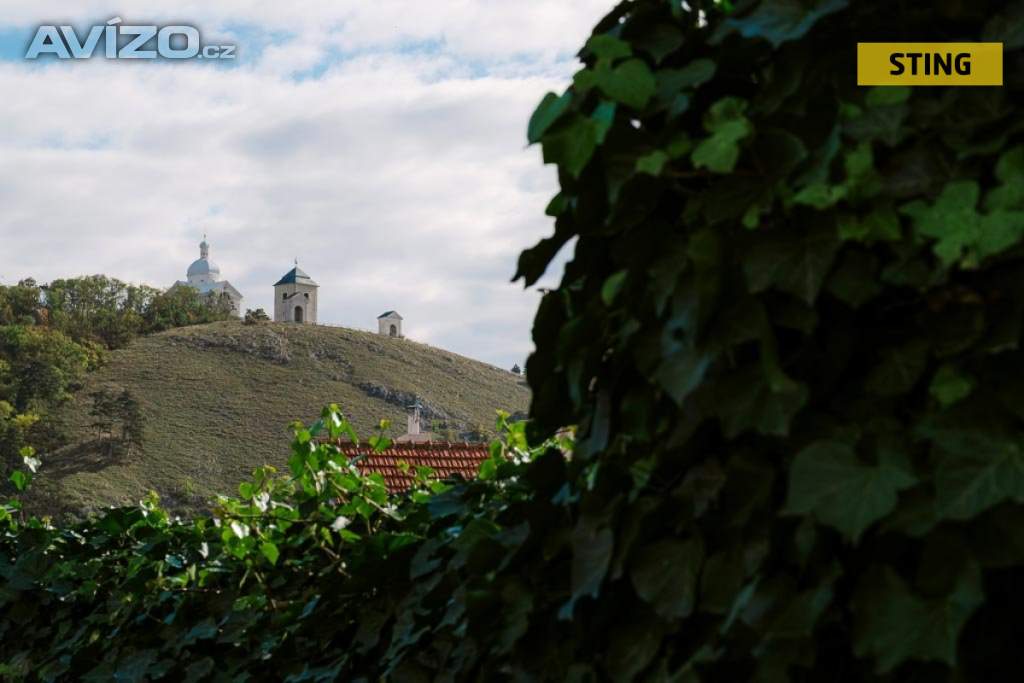 Foto inzerátu Prodej