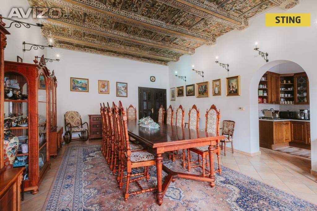 Foto inzerátu Prodej