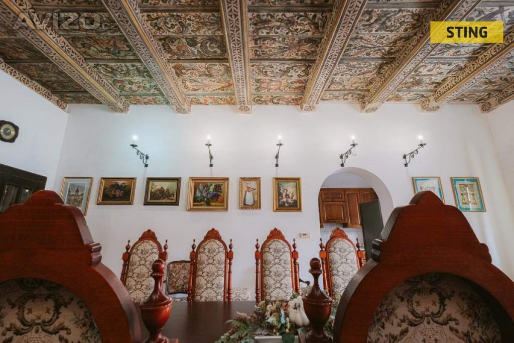 Foto inzerátu Prodej