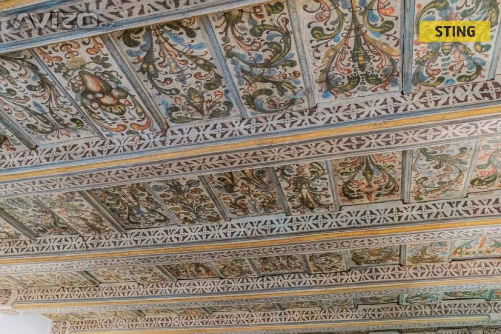 Foto inzerátu Prodej