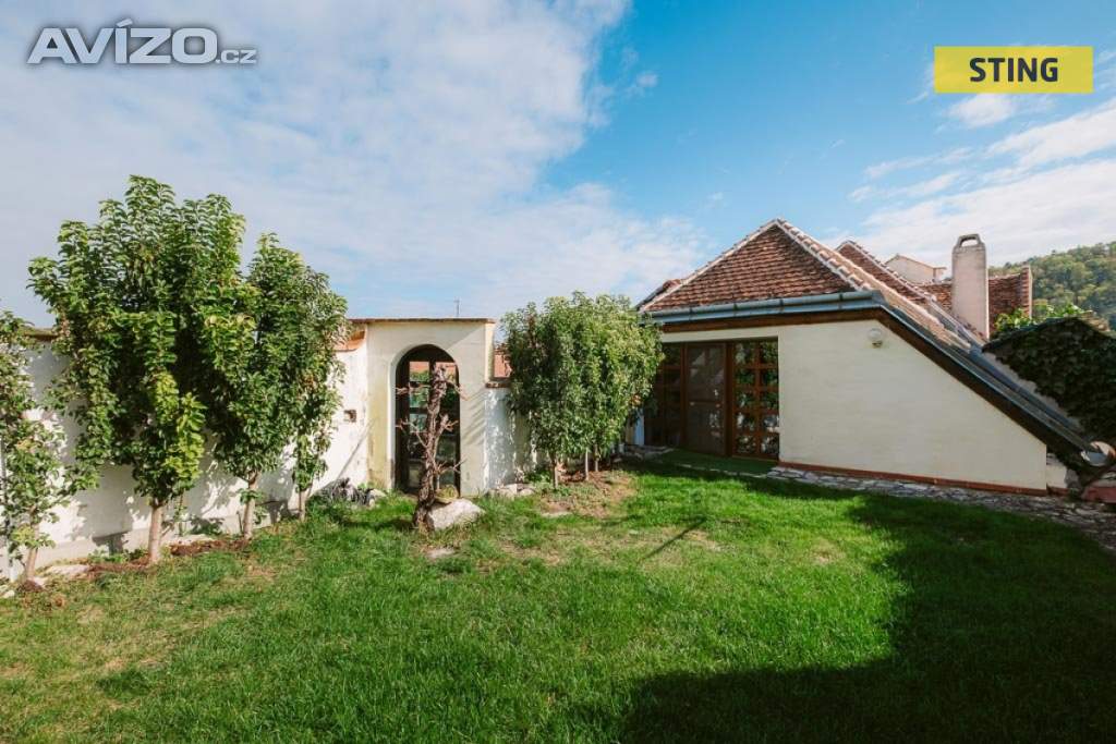 Foto inzerátu Prodej