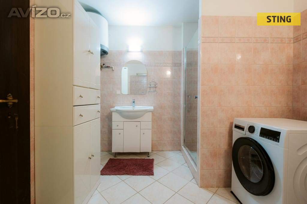 Foto inzerátu Prodej