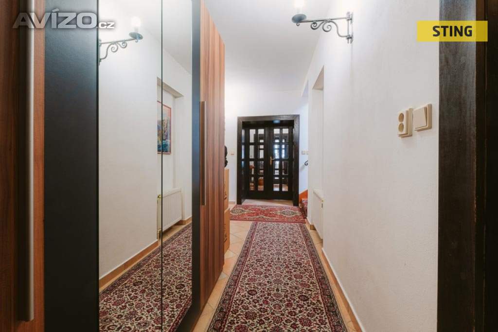 Foto inzerátu Prodej