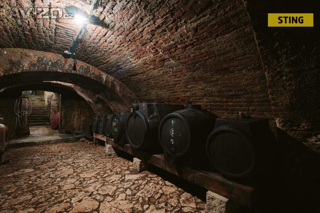 Foto inzerátu Prodej