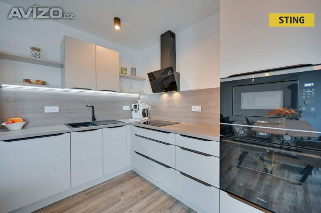 Foto inzerátu Prodej, Rodinný dům, 108 m2