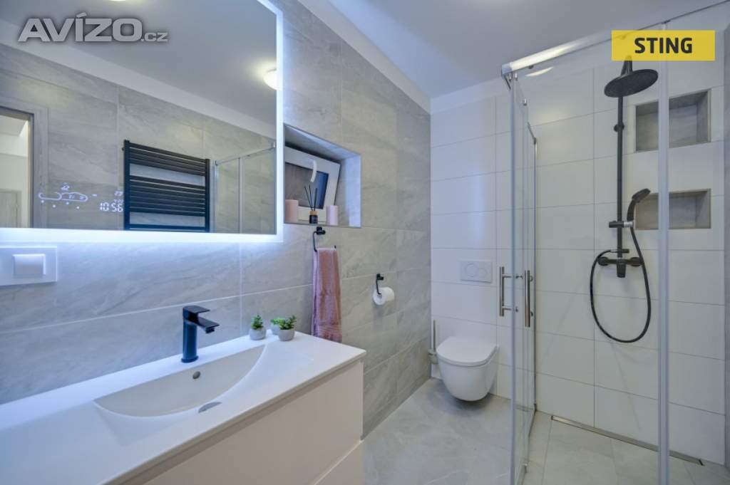 Foto inzerátu Prodej, Rodinný dům, 108 m2