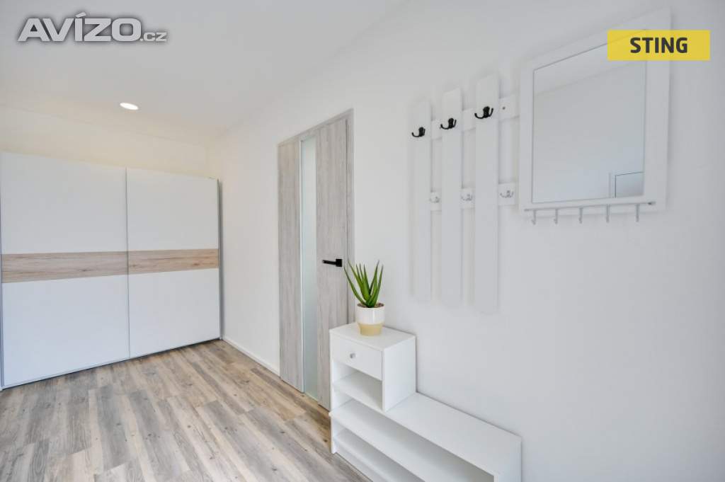 Foto inzerátu Prodej, Rodinný dům, 108 m2