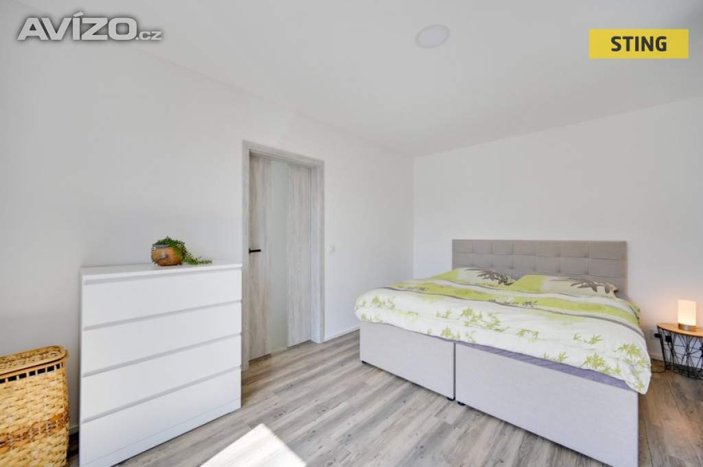 Foto inzerátu Prodej, Rodinný dům, 108 m2