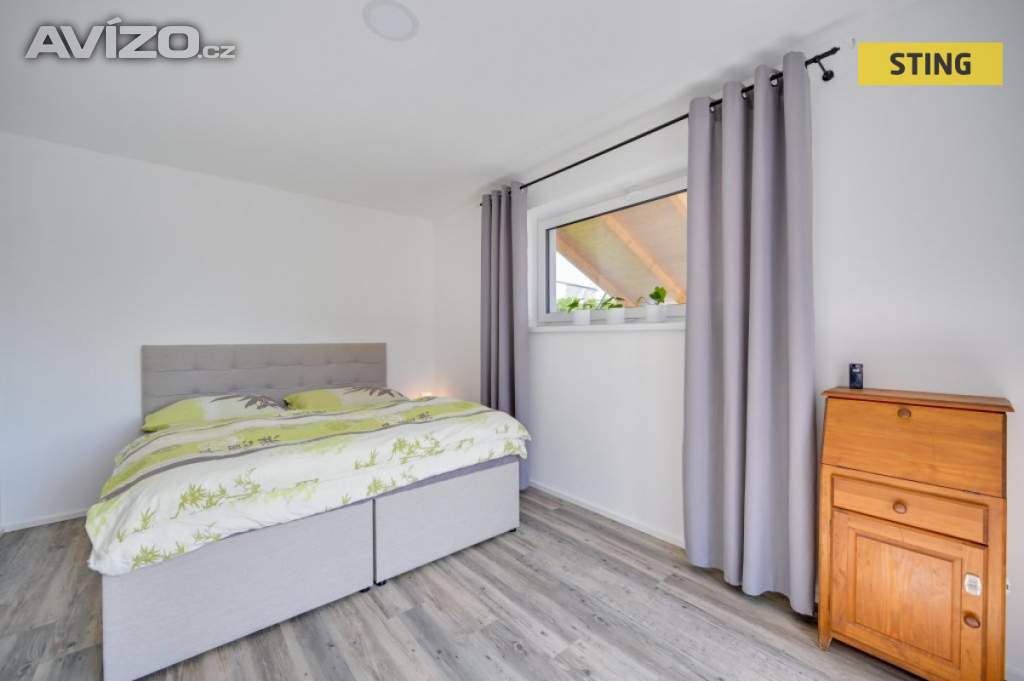 Foto inzerátu Prodej, Rodinný dům, 108 m2