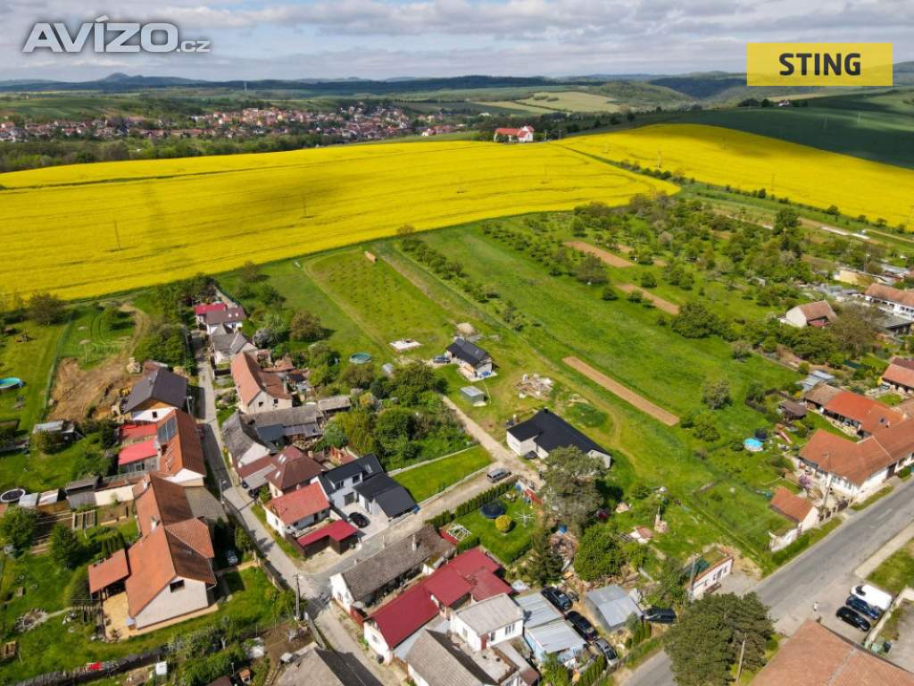 Foto inzerátu Prodej, Rodinný dům, 108 m2