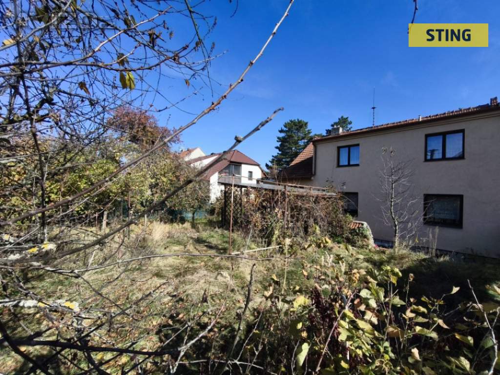 Foto inzerátu Prodej, Rodinný dům, 230 m2