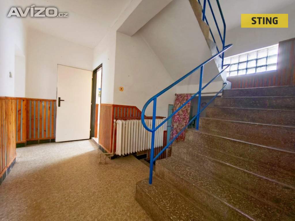 Foto inzerátu Prodej, Rodinný dům, 230 m2