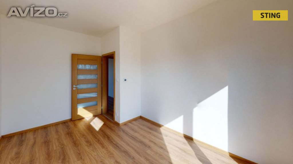 Foto inzerátu Pronájem, Rodinný dům, 130 m2