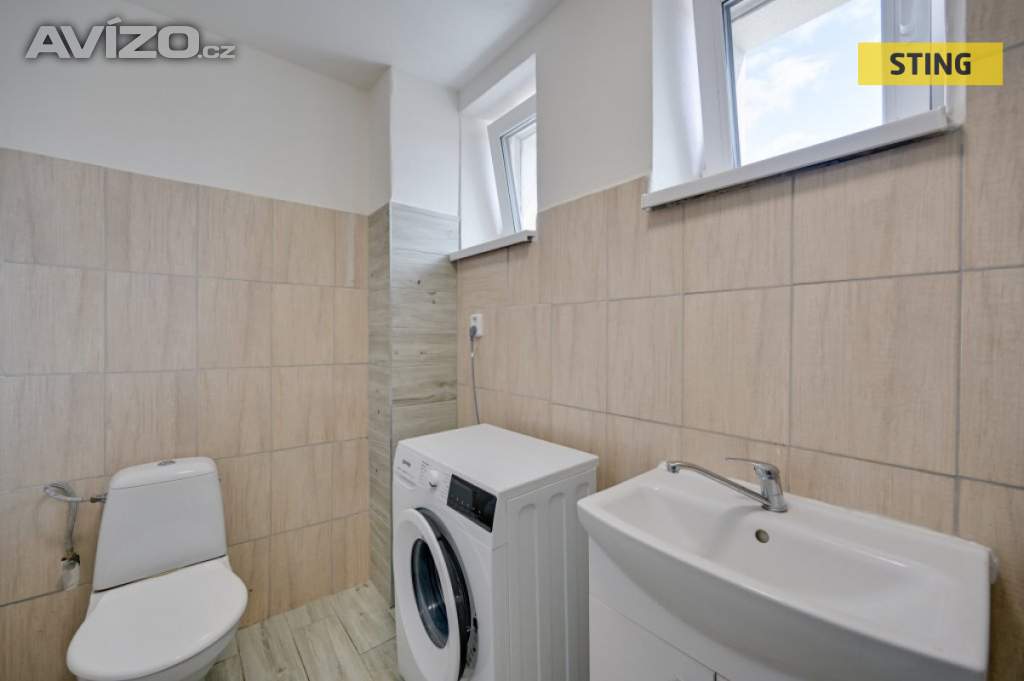 Foto inzerátu Prodej, Rodinný dům, 130 m2