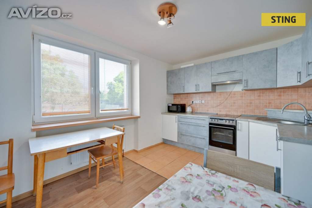 Foto inzerátu Prodej, Rodinný dům, 130 m2