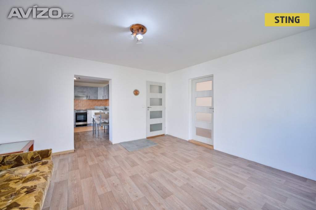 Foto inzerátu Prodej, Rodinný dům, 130 m2