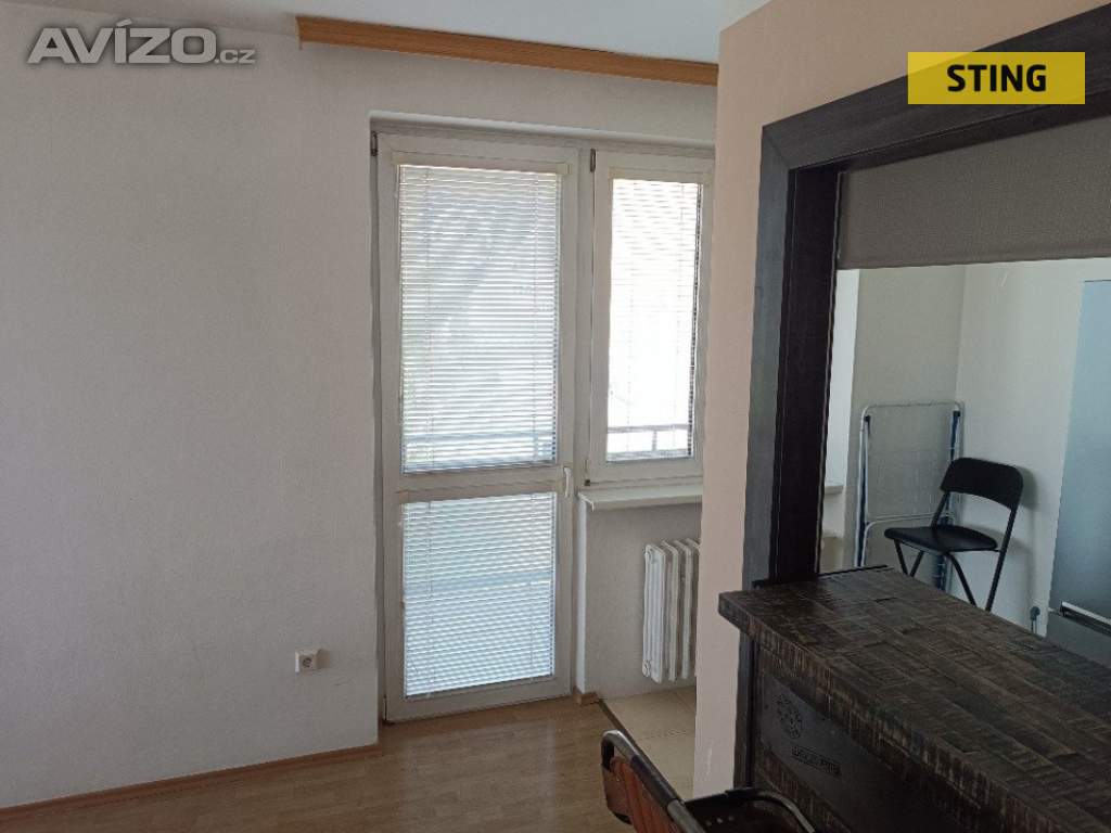 Foto inzerátu Prodej, byt 2+1, 55 m2