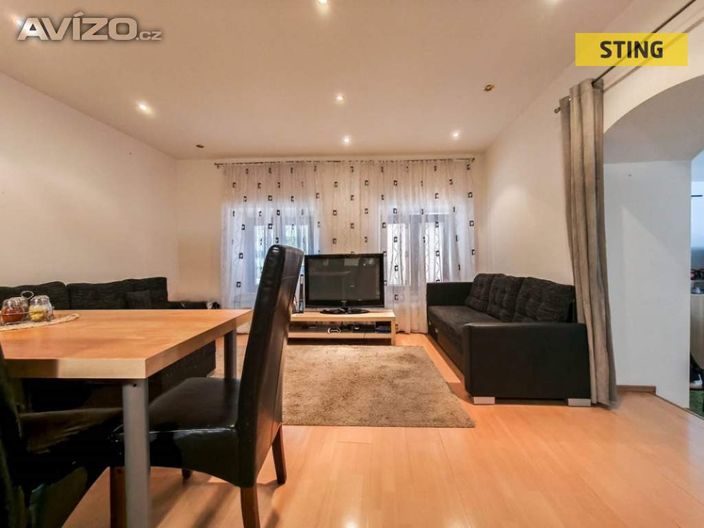 Foto inzerátu Prodej, Rodinný dům, 256 m2