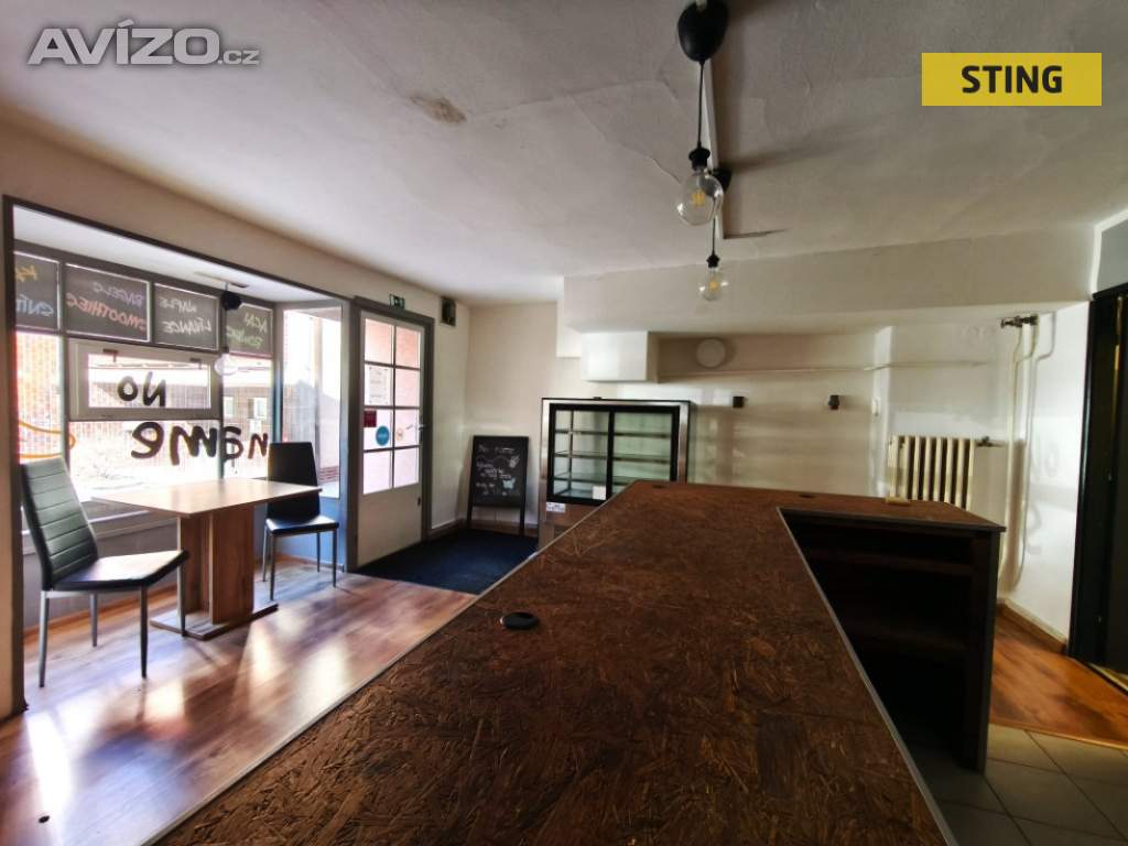 Foto inzerátu Prodej, Rodinný dům, 256 m2