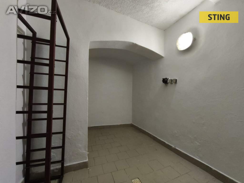 Foto inzerátu Prodej, Rodinný dům, 256 m2