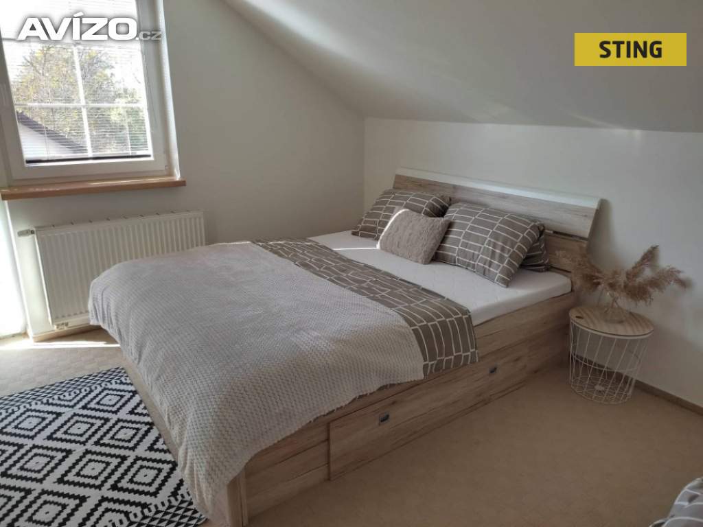 Foto inzerátu Prodej, Rodinný dům, 150 m2