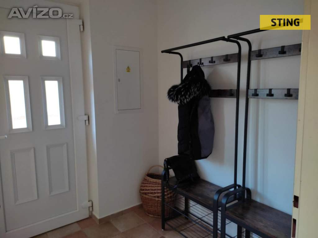 Foto inzerátu Prodej, Rodinný dům, 150 m2