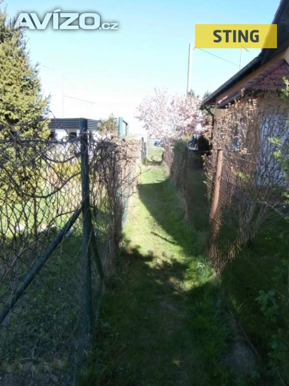 Foto inzerátu Prodej, Zahrady, 335 m2