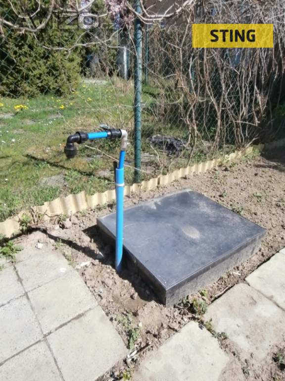 Foto inzerátu Prodej, Zahrady, 335 m2