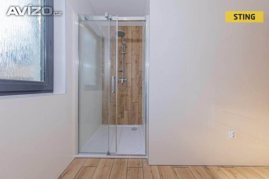 Foto inzerátu Prodej, Rodinný dům, 63 m2