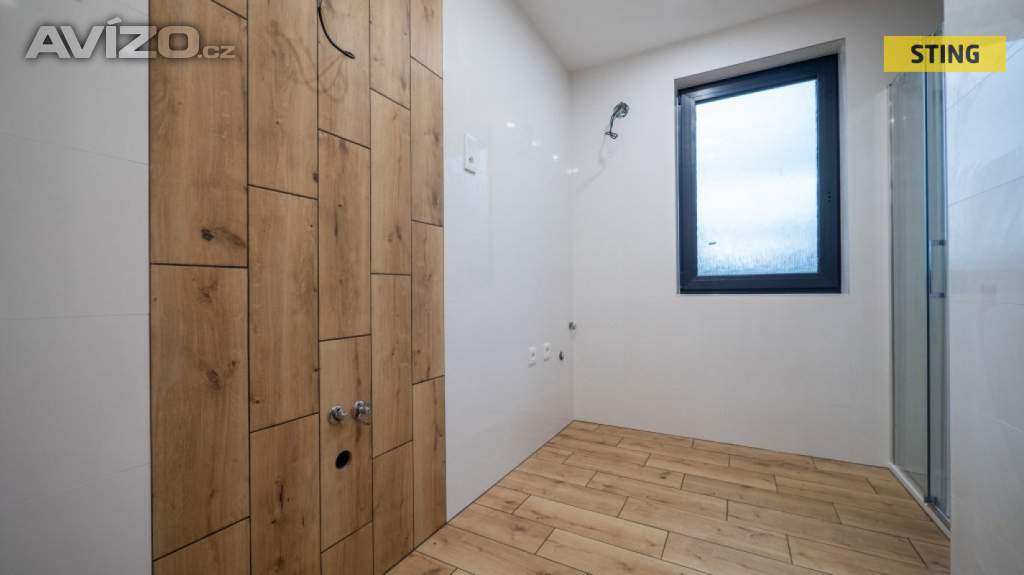 Foto inzerátu Prodej, Rodinný dům, 63 m2