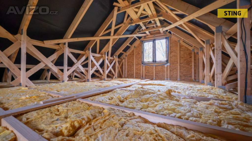 Foto inzerátu Prodej, Rodinný dům, 63 m2