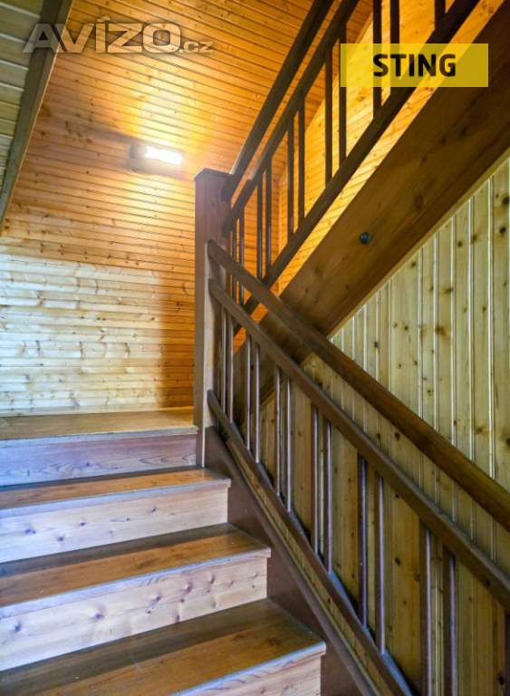 Foto inzerátu Prodej, chalupa, 222 m2