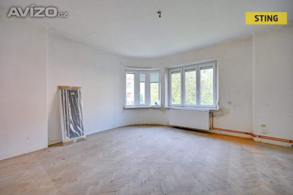 Foto inzerátu Prodej, Vila/Rezidence, 350 m2
