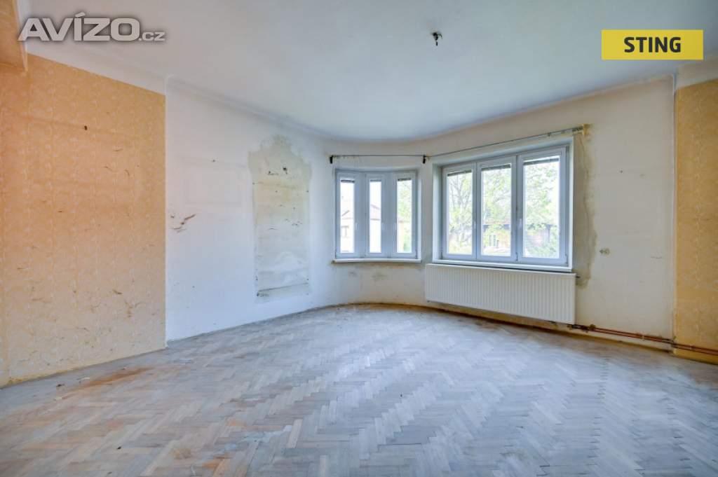 Foto inzerátu Prodej, Vila/Rezidence, 350 m2