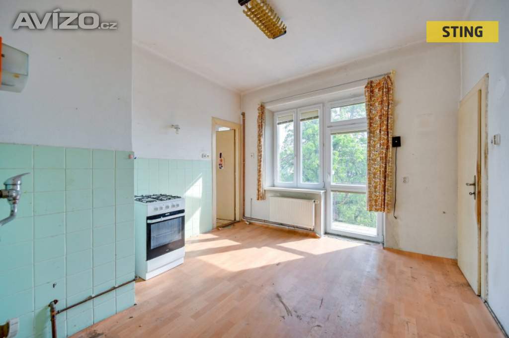 Foto inzerátu Prodej, Vila/Rezidence, 350 m2