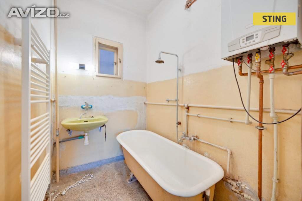 Foto inzerátu Prodej, Vila/Rezidence, 350 m2