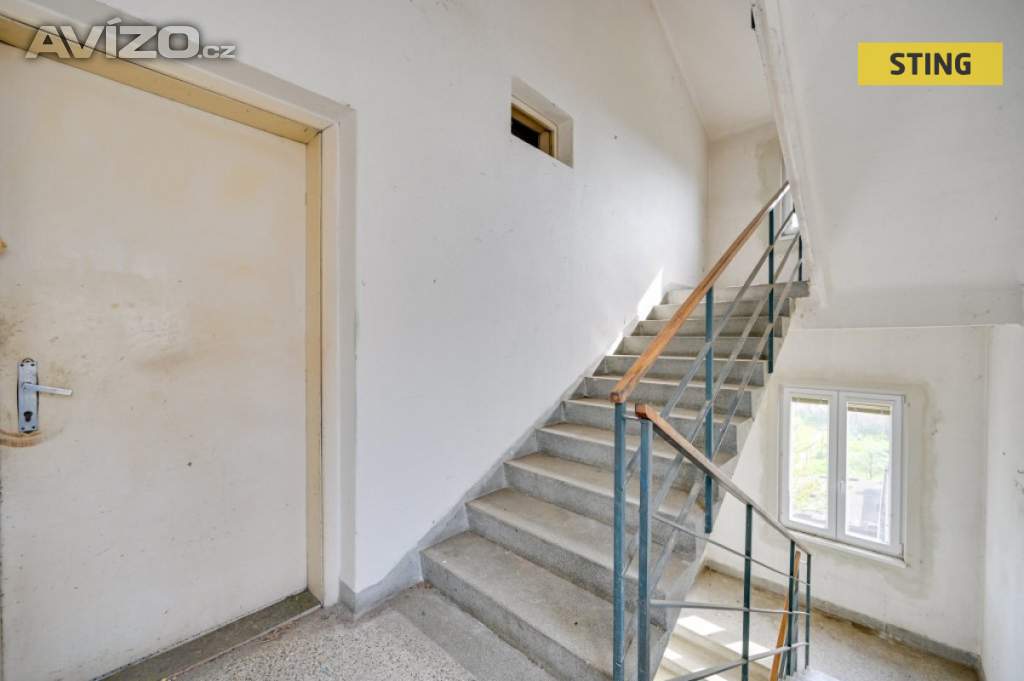 Foto inzerátu Prodej, Vila/Rezidence, 350 m2