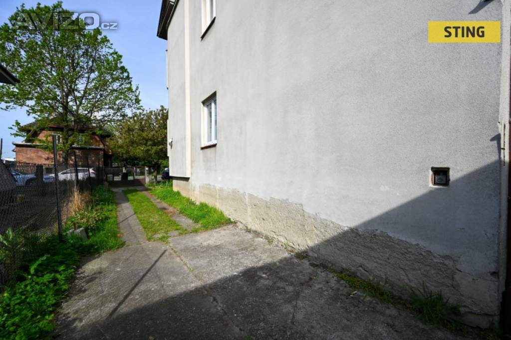 Foto inzerátu Prodej, Vila/Rezidence, 350 m2