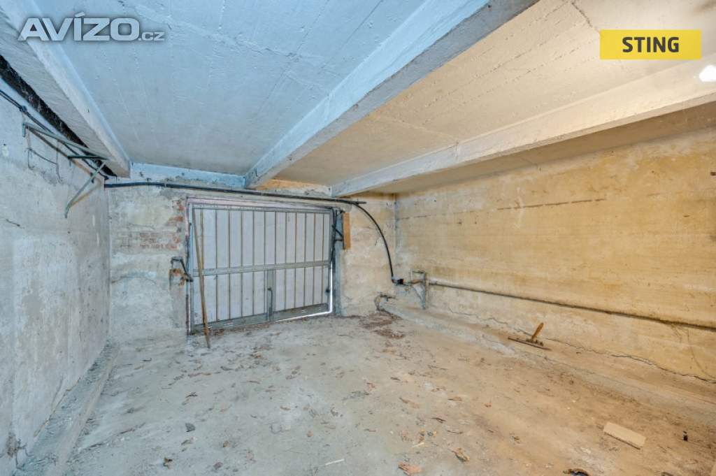 Foto inzerátu Prodej, Vila/Rezidence, 350 m2