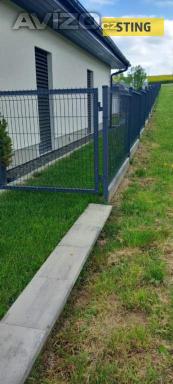 Foto inzerátu Prodej, Pozemky pro bydlení, 524 m2